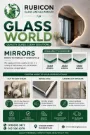 Mirrors