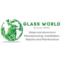 Glass World