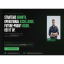 REV Business Profile