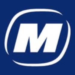 Masterparts