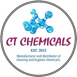 CT Chemicals