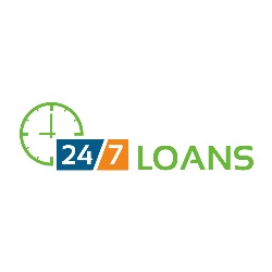247Loans