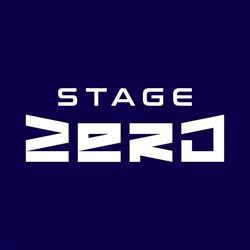 Stage Zero