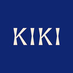 KIKI