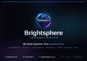 Brightsphere Technologies company profile