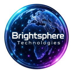 Brightsphere Technologies
