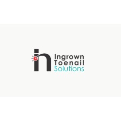 Ingrown Toenail Solutions