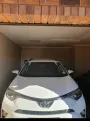 Windscreen fitted5