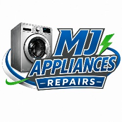 MJ Appliances Repairs