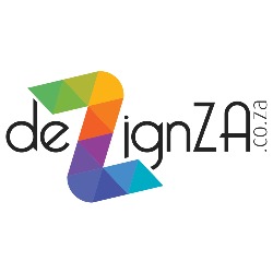 DezignZA