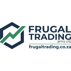 Frugal Trading