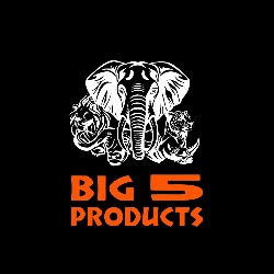 Big 5 Products