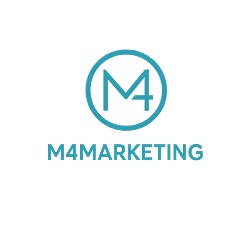 M4Marketing (Pty) Ltd