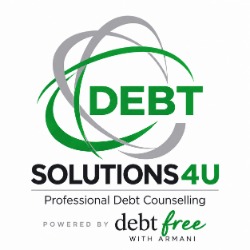 Debt Solutions 4 U (DS4U)