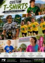 Custom T-Shirts