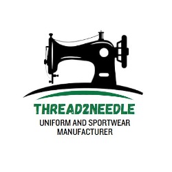 Thread2Needle Clothing Manufacturer