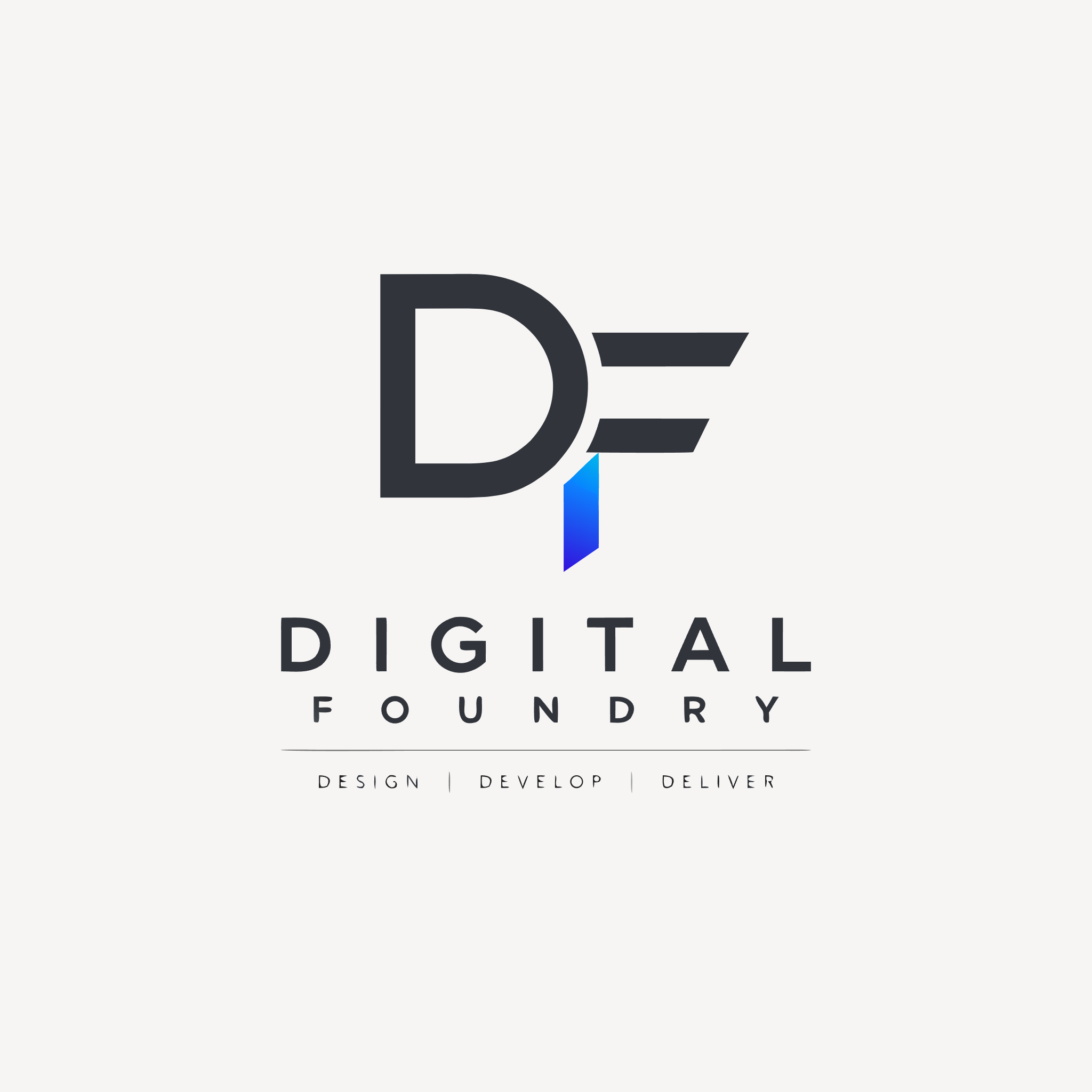 Digital Foundry