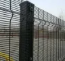 Clearview Fence
