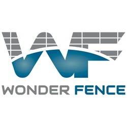Wonder Fence (Pty) Ltd - Clear View Fencing Pretoria
