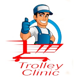 Trolley Clinic