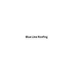 Blue Line Roofing