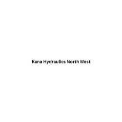 Kana Hydraulics North West