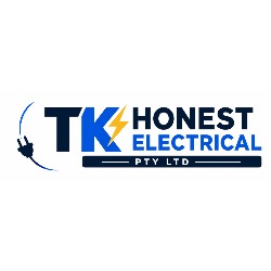 TK Honest Electrical