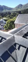Roof Tiling Specialists