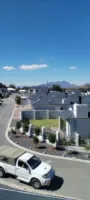 Roofing Contractor Cape Town