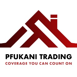 Pfukani Trading (Pty) Ltd