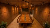 Stratosphere Conference Room