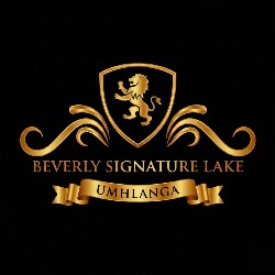 Beverly Signature Lake