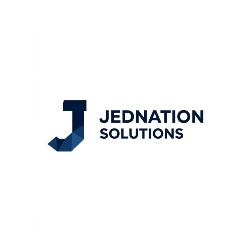 Jednation Solutions