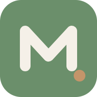 Makesite