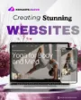Client Website