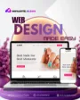 Client Website
