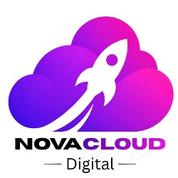 novasite.cloud