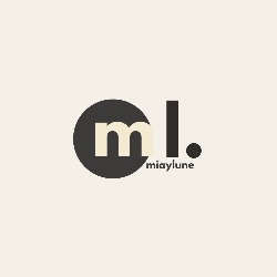 MIAYLUNE