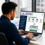 Building plans services