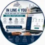 Building plans services