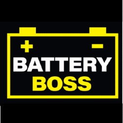 Battery Boss Linksfield