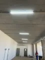 lighting