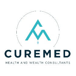 Curemed Health and Wealth Consultants