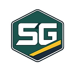 sagrant
