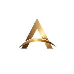 Atlas Tech