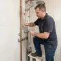 Shower Installers