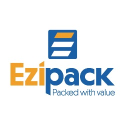 Ezipack