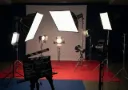 studio
