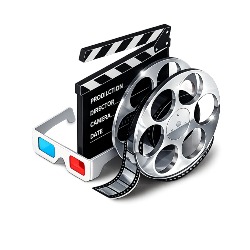 Creative Mike Multimedia