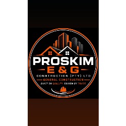 Proskim E & G Construction Pty Ltd